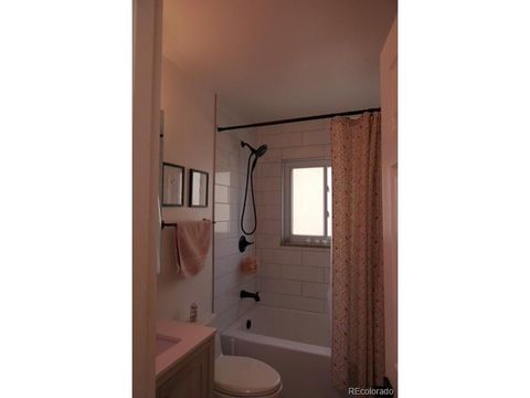 Tiny photo for 830 20th St 303, Boulder, CO 80302 (MLS # 6923239)