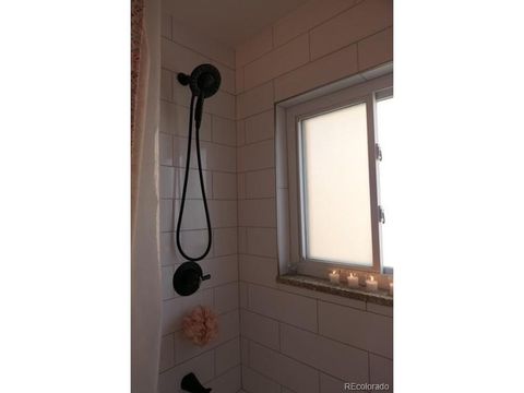 Tiny photo for 830 20th St 303, Boulder, CO 80302 (MLS # 6923239)