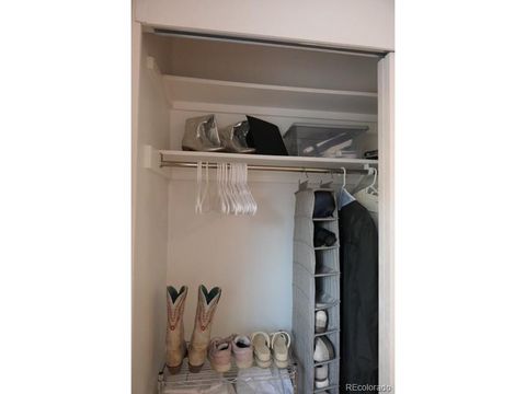 Tiny photo for 830 20th St 303, Boulder, CO 80302 (MLS # 6923239)