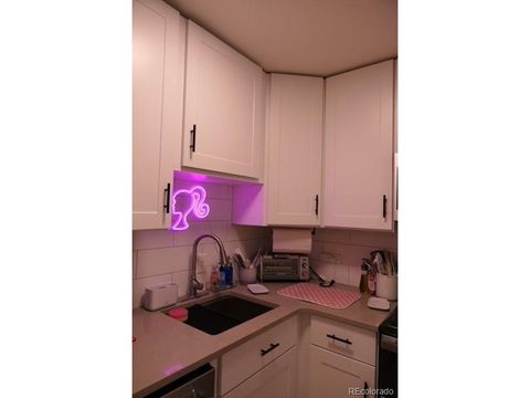 Tiny photo for 830 20th St 303, Boulder, CO 80302 (MLS # 6923239)