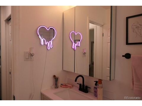 Tiny photo for 830 20th St 303, Boulder, CO 80302 (MLS # 6923239)