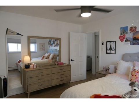 Tiny photo for 830 20th St 303, Boulder, CO 80302 (MLS # 6923239)