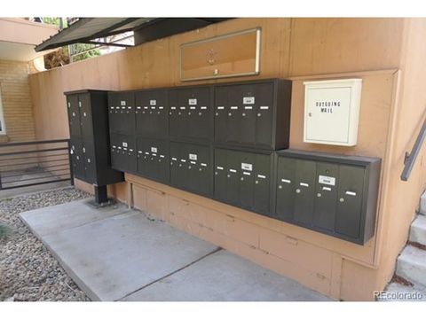 Tiny photo for 830 20th St 303, Boulder, CO 80302 (MLS # 6923239)