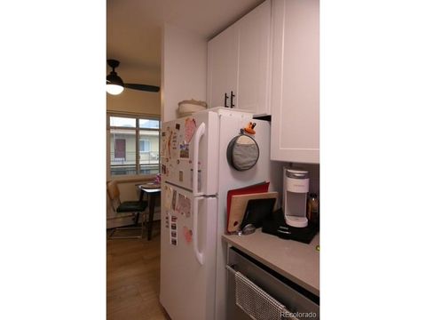 Tiny photo for 830 20th St 303, Boulder, CO 80302 (MLS # 6923239)