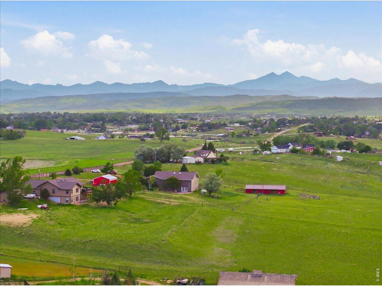 1916 W County Road 6