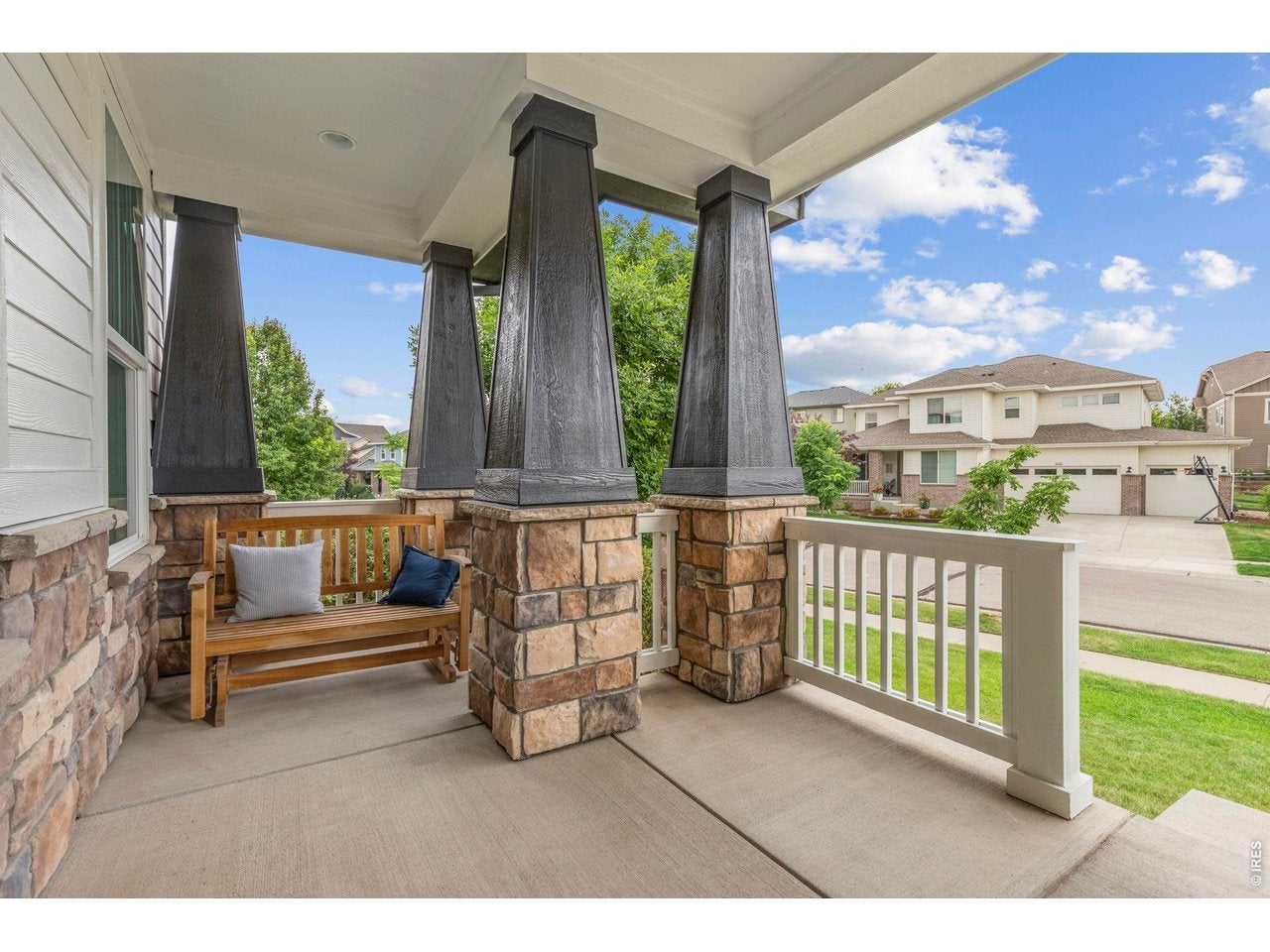 2126 Blue Yonder Way
