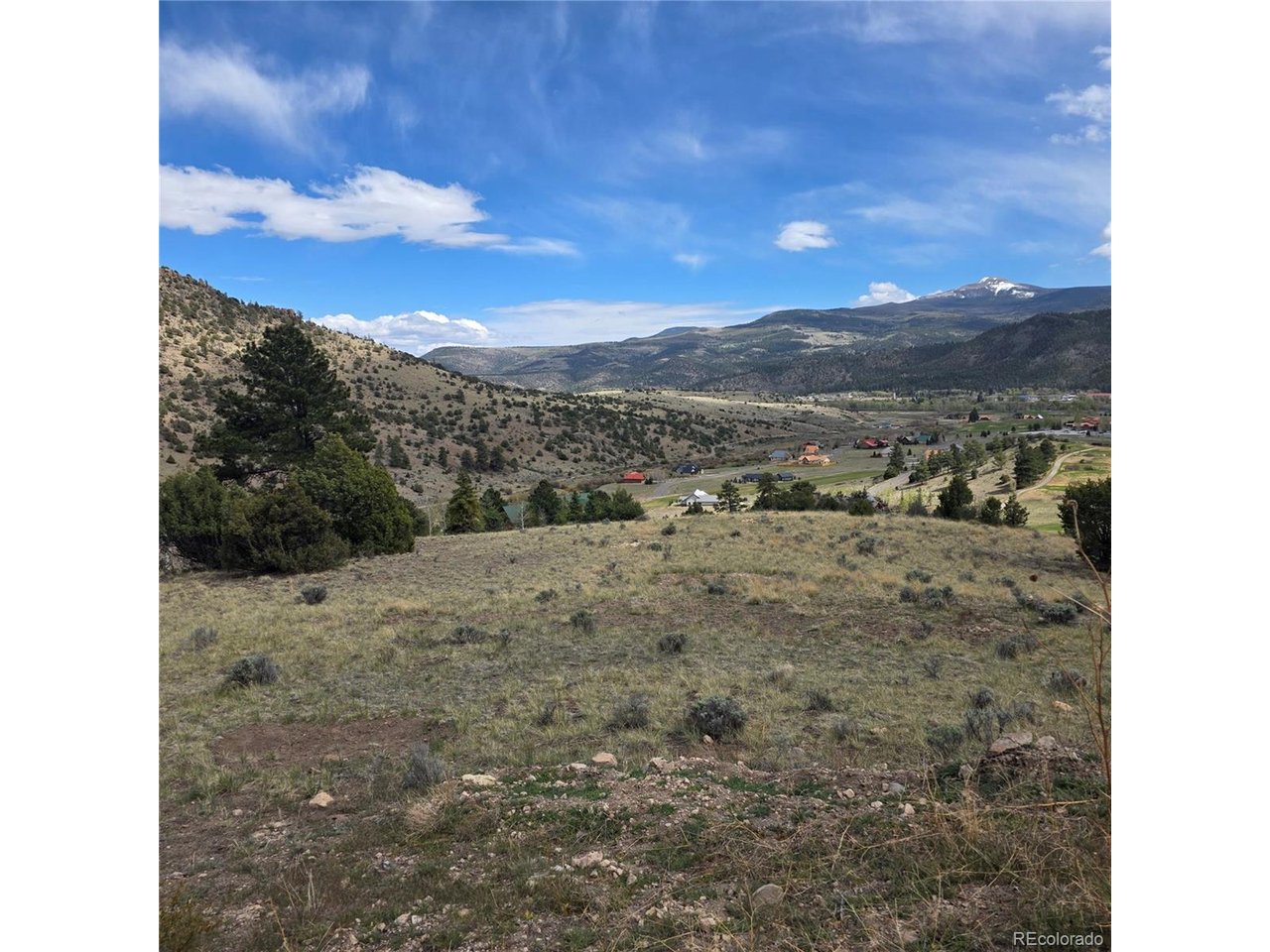 Photo 1 of 13 — 366 Timberline Trl, South Fork, CO 81154