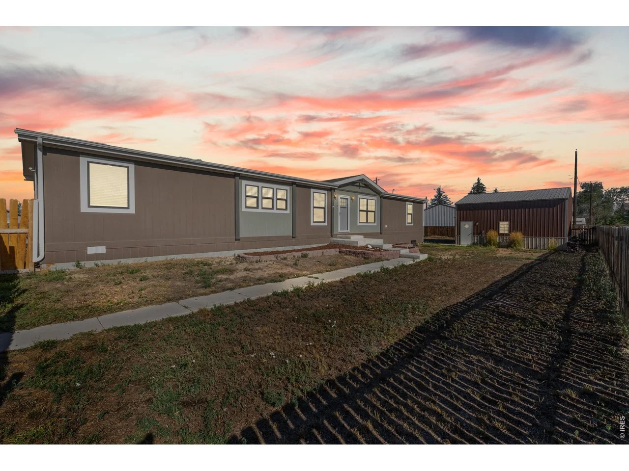 MLS: 1067056