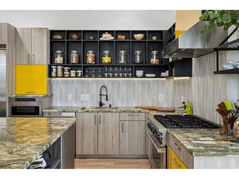 Tiny photo for 1221 Red Ash Ln, Boulder, CO 80303 (MLS # 1068314)