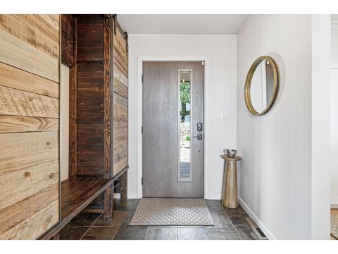 Tiny photo for 101 Canon View Rd, Boulder, CO 80302 (MLS # 1057612)