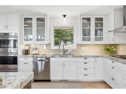 Tiny photo for 101 Canon View Rd, Boulder, CO 80302 (MLS # 1057612)