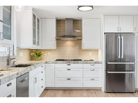 Tiny photo for 101 Canon View Rd, Boulder, CO 80302 (MLS # 1057612)