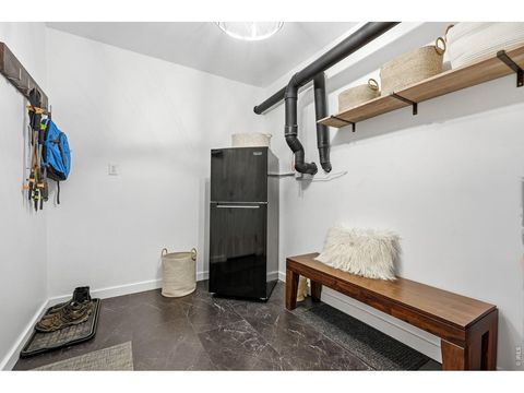 Tiny photo for 101 Canon View Rd, Boulder, CO 80302 (MLS # 1057612)