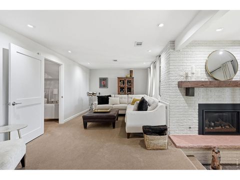 Tiny photo for 101 Canon View Rd, Boulder, CO 80302 (MLS # 1057612)
