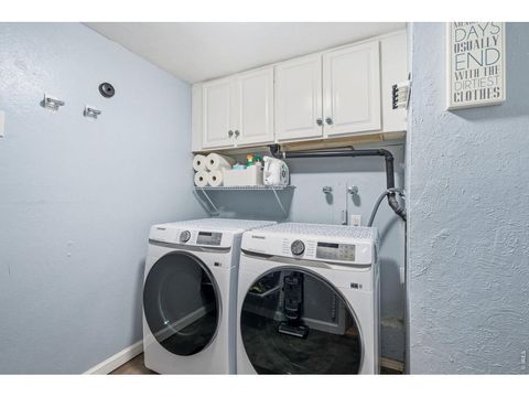 Tiny photo for 101 Canon View Rd, Boulder, CO 80302 (MLS # 1057612)