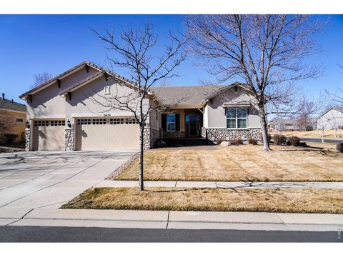 16659 Antero St Broomfield CO 80023