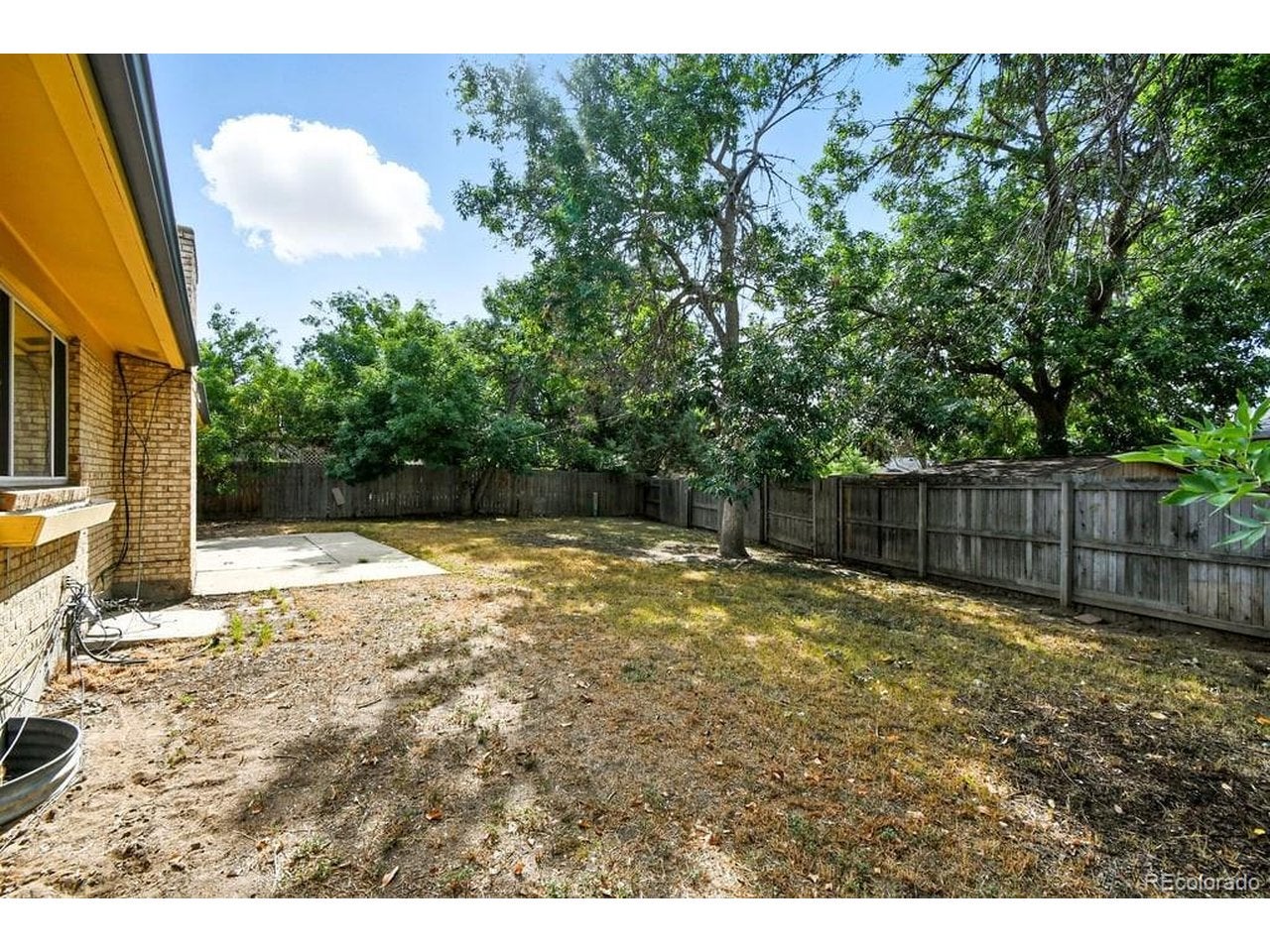 12300 E 54th Avenue Dr
