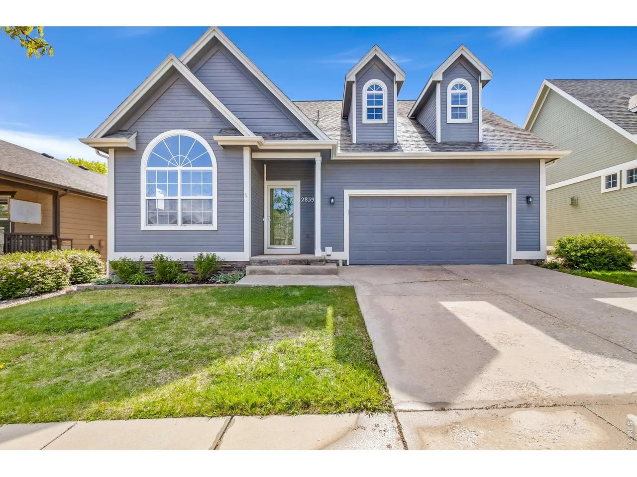 MLS: 1058485