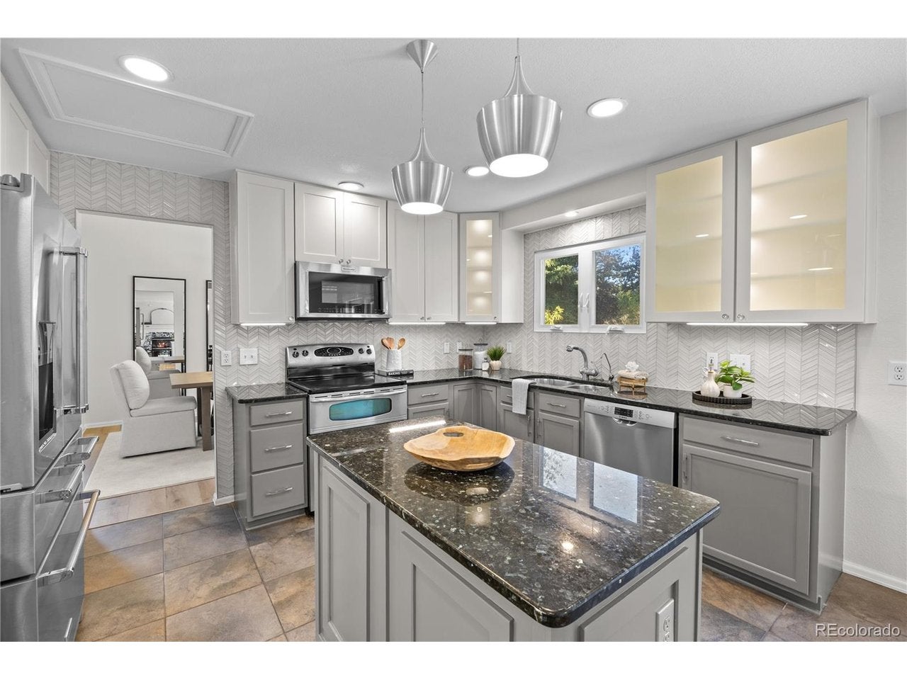 9814 Venneford Ranch Rd