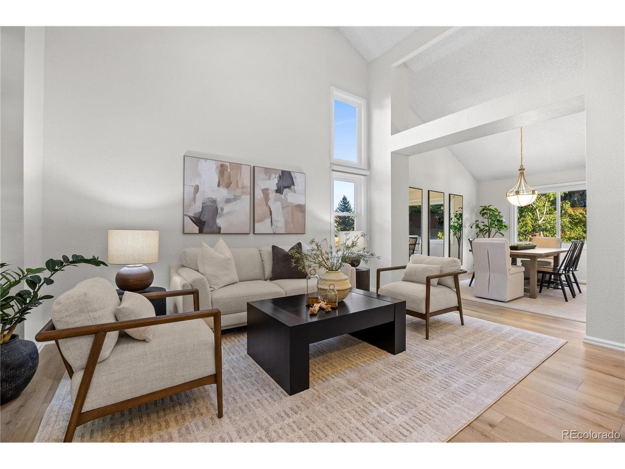 9814 Venneford Ranch Rd