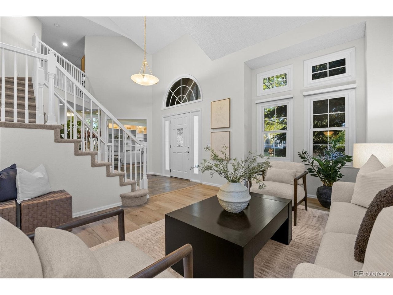 9814 Venneford Ranch Rd