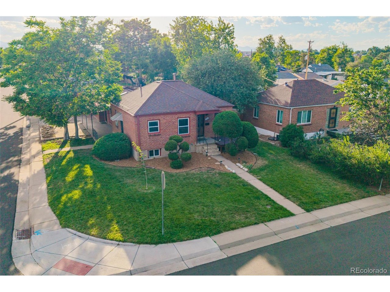 Photo 1 of 48 — 499 S Dale Ct, Denver, CO 80219