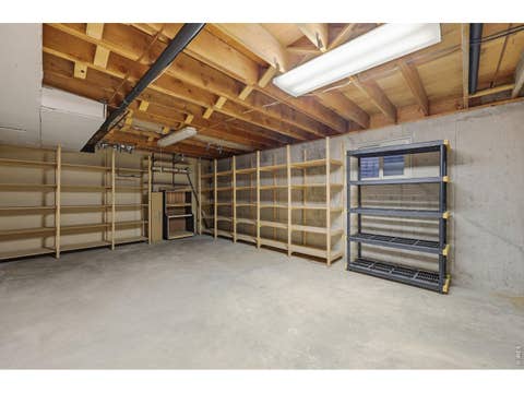 Tiny photo for 3355 16th St, Boulder, CO 80304 (MLS # 1063250)