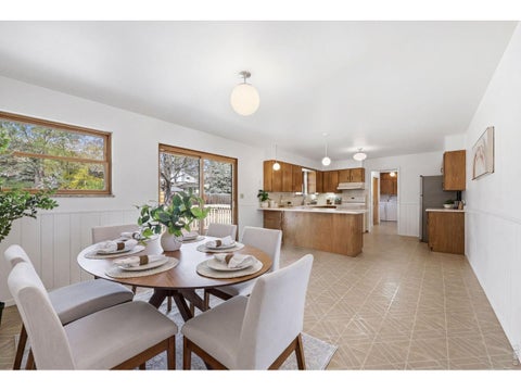 Tiny photo for 3355 16th St, Boulder, CO 80304 (MLS # 1063250)