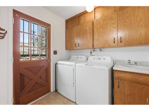 Tiny photo for 3355 16th St, Boulder, CO 80304 (MLS # 1063250)