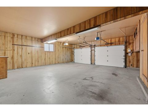Tiny photo for 3355 16th St, Boulder, CO 80304 (MLS # 1063250)