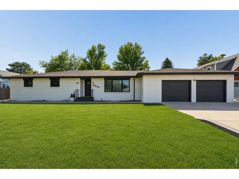 Photo of 3355 16th St, Boulder, CO 80304 (MLS # 1063250)