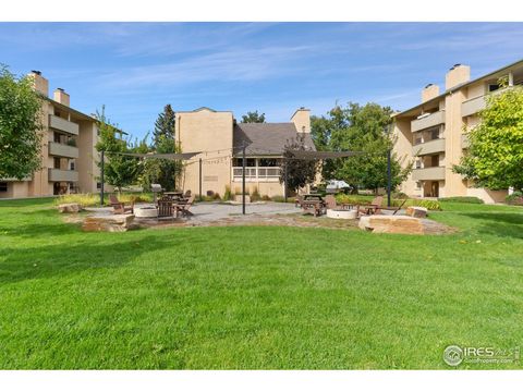 Tiny photo for 3035 Oneal Pkwy T21, Boulder, CO 80301 (MLS # 1051089)