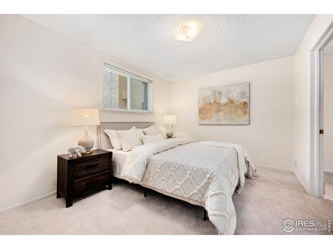 Tiny photo for 3035 Oneal Pkwy T21, Boulder, CO 80301 (MLS # 1051089)