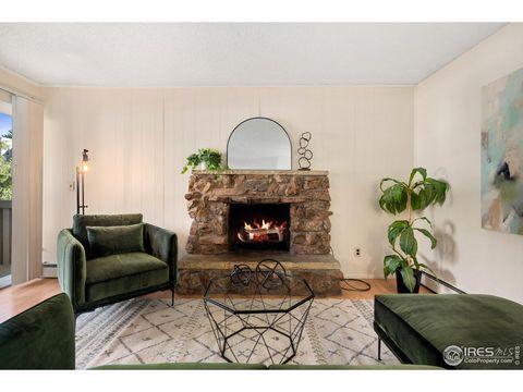 Tiny photo for 3035 Oneal Pkwy T21, Boulder, CO 80301 (MLS # 1051089)