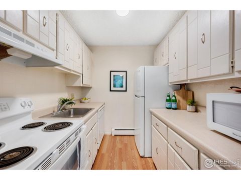 Tiny photo for 3035 Oneal Pkwy T21, Boulder, CO 80301 (MLS # 1051089)