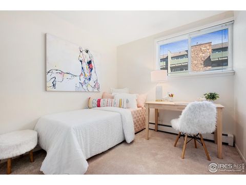 Tiny photo for 3035 Oneal Pkwy T21, Boulder, CO 80301 (MLS # 1051089)