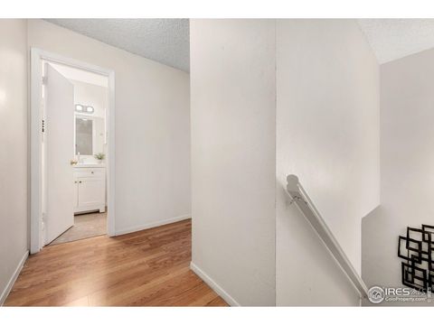 Tiny photo for 3035 Oneal Pkwy T21, Boulder, CO 80301 (MLS # 1051089)