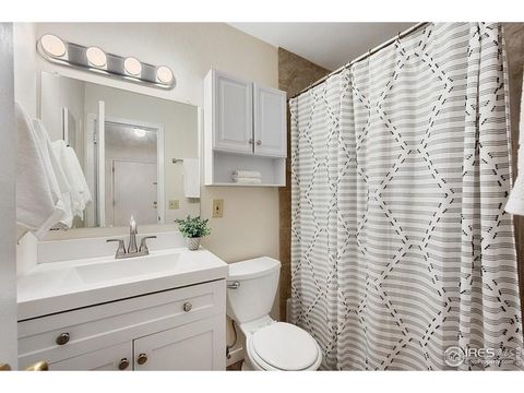 Tiny photo for 3035 Oneal Pkwy T21, Boulder, CO 80301 (MLS # 1051089)