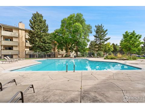 Tiny photo for 3035 Oneal Pkwy T21, Boulder, CO 80301 (MLS # 1051089)
