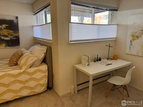 Tiny photo for 3035 Oneal Pkwy T21, Boulder, CO 80301 (MLS # 1051089)
