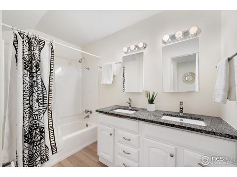 Tiny photo for 3035 Oneal Pkwy T21, Boulder, CO 80301 (MLS # 1051089)