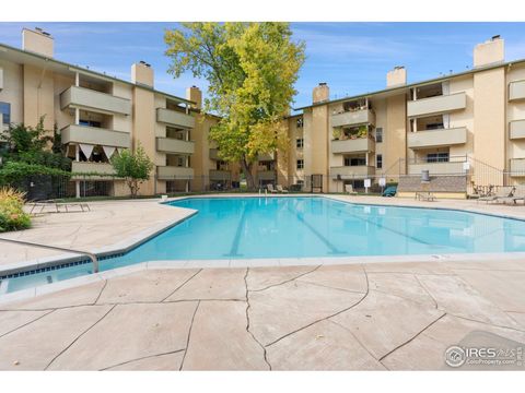 Tiny photo for 3035 Oneal Pkwy T21, Boulder, CO 80301 (MLS # 1051089)