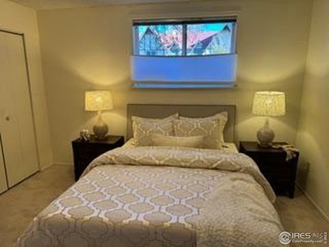 Tiny photo for 3035 Oneal Pkwy T21, Boulder, CO 80301 (MLS # 1051089)