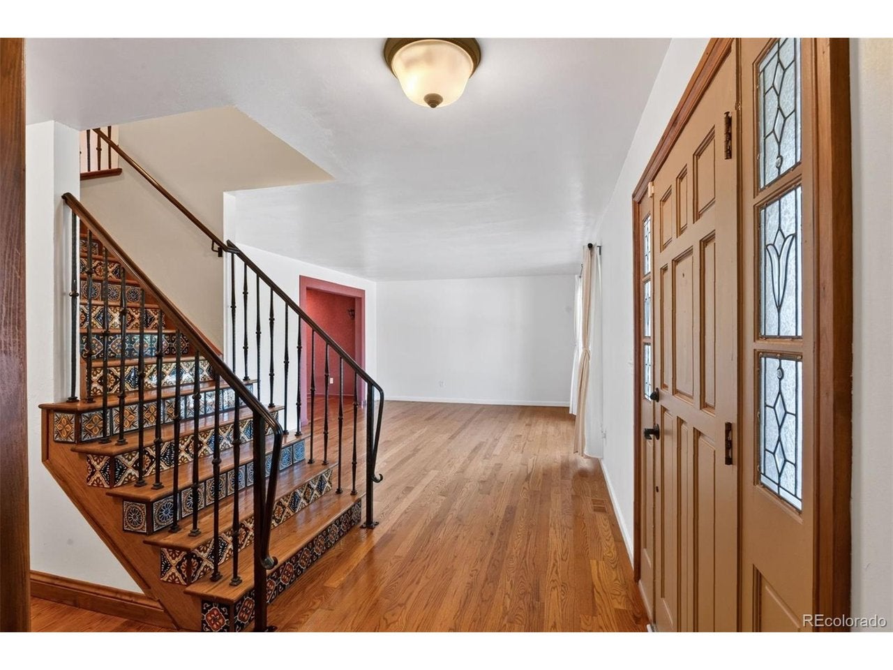 6098 S Lima St