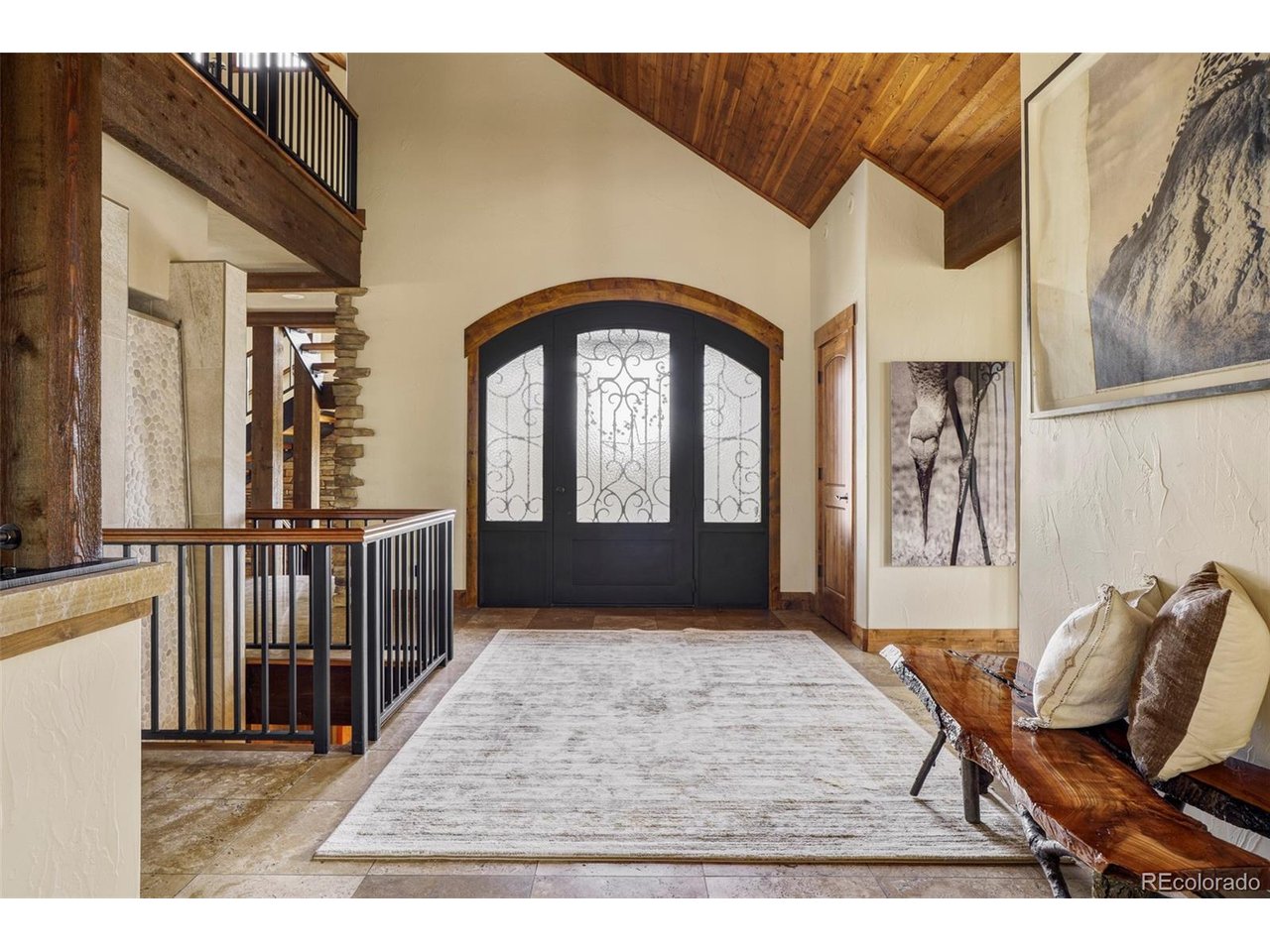 1255 Forest Trails Dr