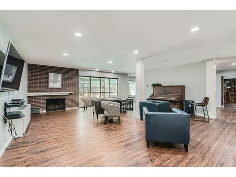 Tiny photo for 2227 Canyon Blvd B-253, Boulder, CO 80302 (MLS # 1058299)