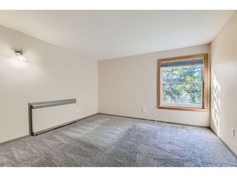 Tiny photo for 2227 Canyon Blvd B-253, Boulder, CO 80302 (MLS # 1058299)