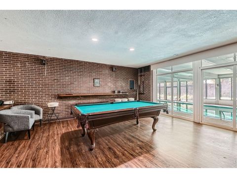 Tiny photo for 2227 Canyon Blvd B-253, Boulder, CO 80302 (MLS # 1058299)