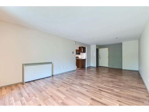 Tiny photo for 2227 Canyon Blvd B-253, Boulder, CO 80302 (MLS # 1058299)