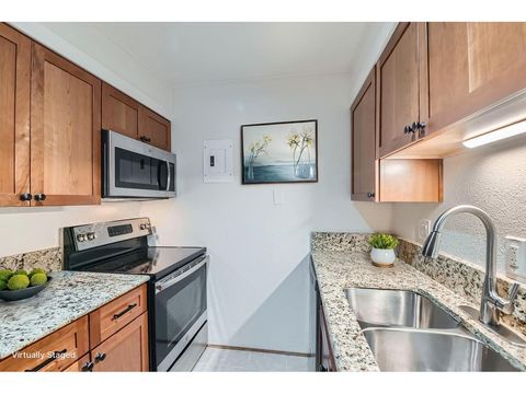 Tiny photo for 2227 Canyon Blvd B-253, Boulder, CO 80302 (MLS # 1058299)
